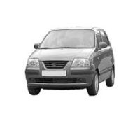 Modelo de 01/2004 a 12/2007